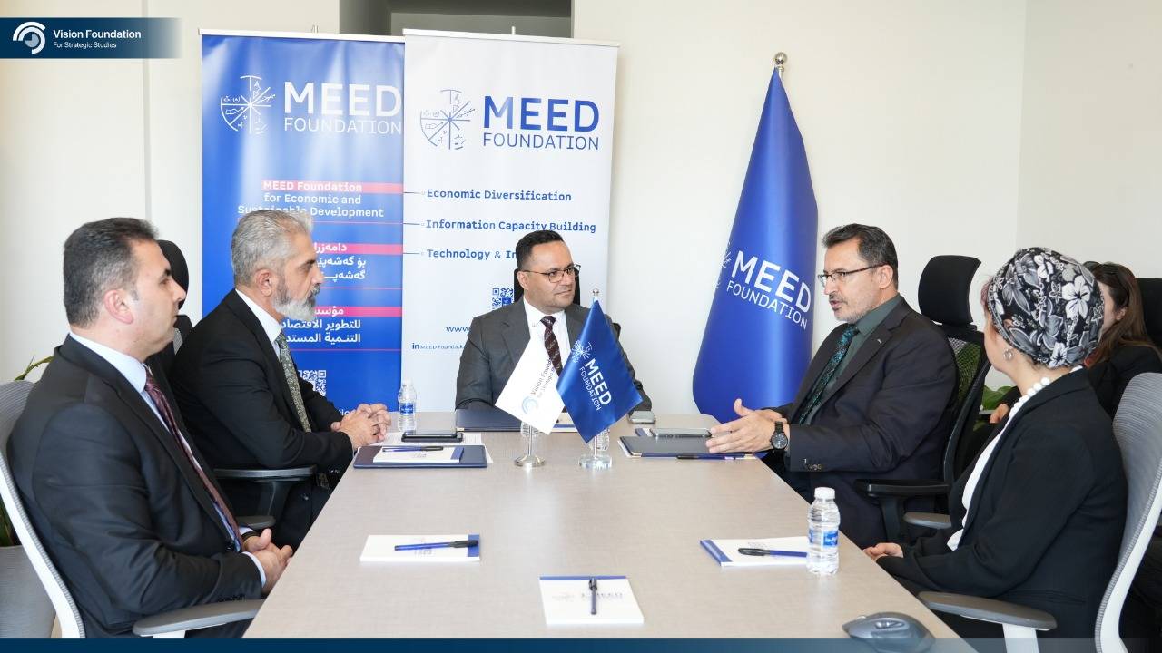 MOU Meed and US(5)